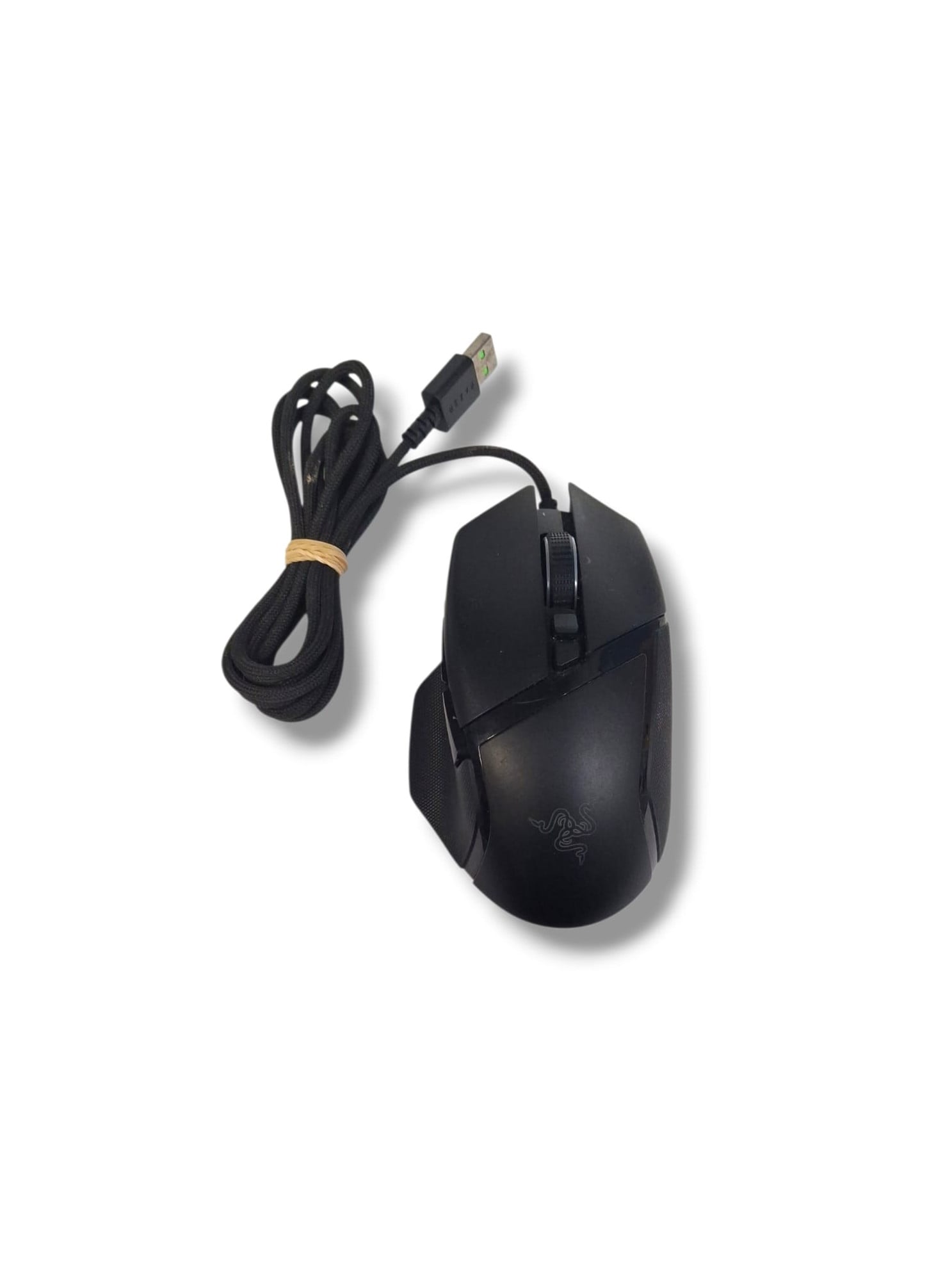 Razer Basilisk V3